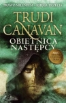 obietnica-nastepcy-prawo-milenium-ksiega-3.jpg