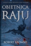 obietnica-raju.jpg