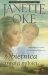 obietnica-trwalej-milosci.jpg