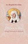 objawienia-1.jpg