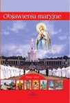 objawienia-maryjna.jpg