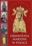objawienia-maryjne-w-polsce-3.jpg