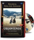 objawienia.jpg