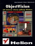 object-vision.jpg