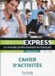 objectif-express-1-zeszyt-cwiczen.jpg