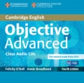 objective-advanced-class-audio-2cd.jpg