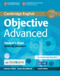 objective-advanced-student-s-book-without-answers-with-cd-rom-with-testbank.jpg