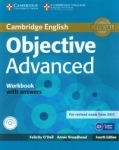 objective-advanced-workbook-with-answers-cd-1.jpg