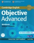 objective-advanced-workbook-without-answers-cd.jpg