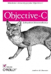 objective-c-leksykon-kieszonkowy.jpg