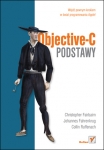 objective-c-podstawy.jpg