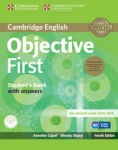 objective-first-student-s-book-with-answers-1.jpg