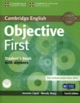 objective-first-student-s-book-with-answers-cd.jpg