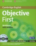 objective-first-workbook-with-answers.jpg