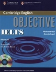 objective-ielts-advanced-self-study-student-s-book-cd.jpg