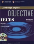 objective-ielts-advanced-student-s-book-cd.jpg