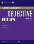 objective-ielts-advanced-teacher-s-book.jpg