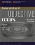 objective-ielts-advanced-workbook-with-answers.jpg