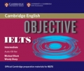 objective-ielts-intermediate-audio-3cd.jpg