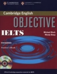 objective-ielts-intermediate-student-s-book-cd.jpg
