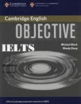 objective-ielts-intermediate-workbook.jpg