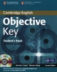 objective-key-a2-student-s-book-without-answers-cd.jpg