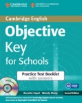 objective-key-for-schools-practice-test-booklet-with-answers-cd.jpg