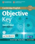 objective-key-student-s-book-with-answers-with-cd-rom-with-testbank.jpg