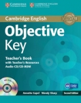 objective-key-teacher-s-book-with-teacher-s-resources-cd.jpg