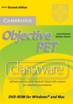 objective-pet-classware-dvd-with-answers.jpg