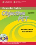 objective-pet-self-study-pack-student-s-book-with-answers-4cd.jpg