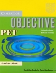 objective-pet-student-s-book-1.jpg