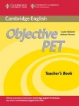 objective-pet-teacher-s-book.jpg