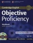 objective-proficiency-workbook-with-answers-cd.jpg