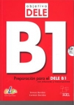 objetivo-dele-b1-podrecznik-cd-mp3.jpg