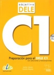 objetivo-dele-c1.jpg