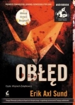 obled-1.jpg