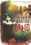obled-2.jpg