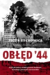 obled-44.jpg