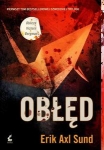 obled.jpg
