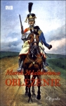 oblezenie-5.jpg