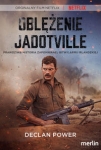 oblezenie-jadotville.jpg