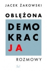 oblezona-demokracja.jpg