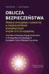 oblicza-bezpieczenstwa.jpg