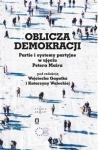 oblicza-demokracji-partie-i-systemy-partyjne-w-ujeciu-petera-maira.jpg