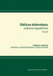 oblicza-dobrobytu-wybrane-zagadnienia-tom-iii.jpg