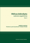 oblicza-dobrobytu-wybrane-zagadnienia.jpg