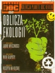 oblicza-ekologii-kolekcja-planete-doc-review-plyta-dvd.jpg