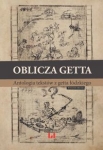 oblicza-getta-1.jpg