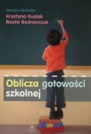 oblicza-gotowosci-szkolnej.jpg